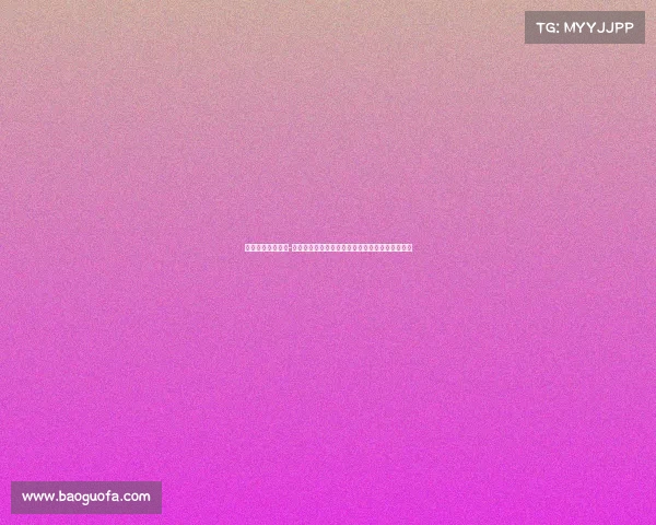 电子竞技体育意思-电子竞技是否能称为体育？是否能称为体育运动？