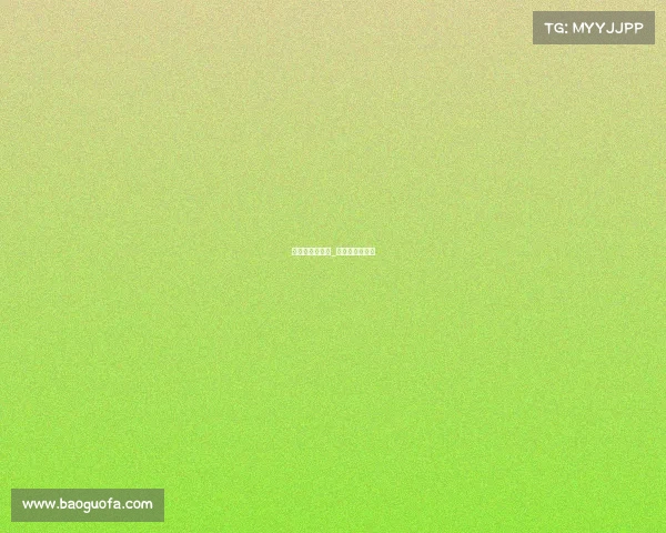 电子竞技在全球_电子竞技全球化