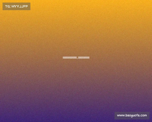 电子竞技模拟主持开场白_电子竞技比赛开场白