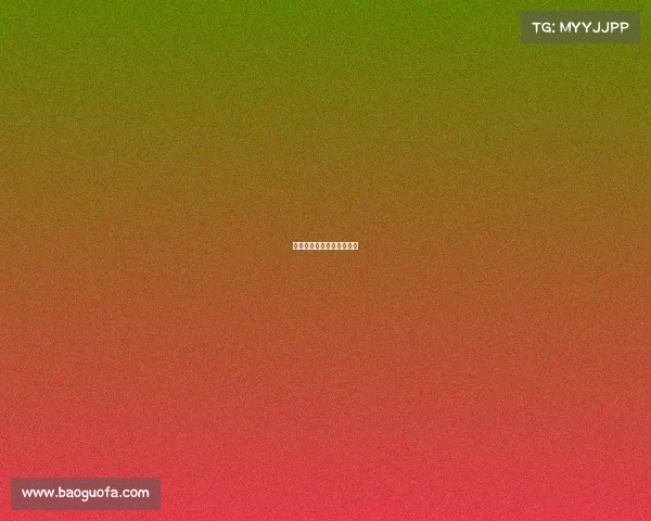 辽阳战队：新征程蓄势待发